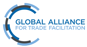 Global Alliance logo