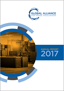 Annual Report 2017