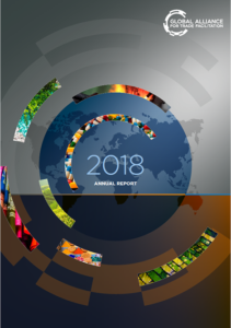 Global-Alliance-for-Trade-Facilitation-Annual-Report-2018