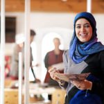 New Alliance Guidelines Put Gender Sensitisation to Work