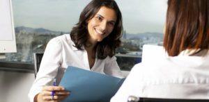 Alliance Jobs And Procurement Page