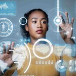 Global Alliance For Trade Facilitation Sparking Innovation Call For Solutions