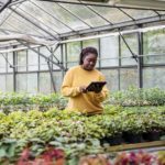 Global Alliance For Trade Facilitation International Organisations Formalise Trade Facilitation Partnership