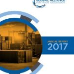 Annual Report 2017