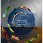 Annual Report 2018