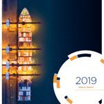 Annual Report 2019