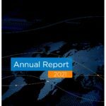 Annual Report 2021