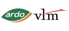 ardo-vlm-logo