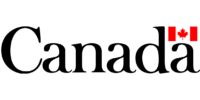 canada-logo