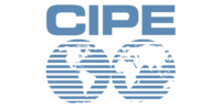 Our Network logo