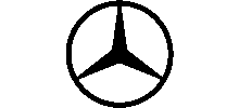 Untitled design