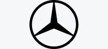 mercedes-benz-working